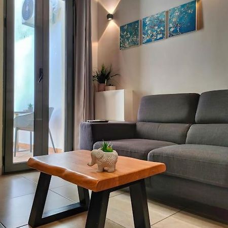 Duplex Apartment City Center Chania  Exterior photo