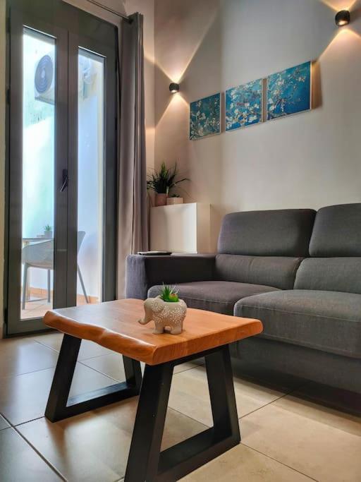 Duplex Apartment City Center Chania  Exterior photo