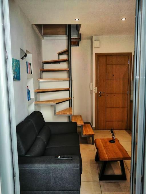Duplex Apartment City Center Chania  Exterior photo